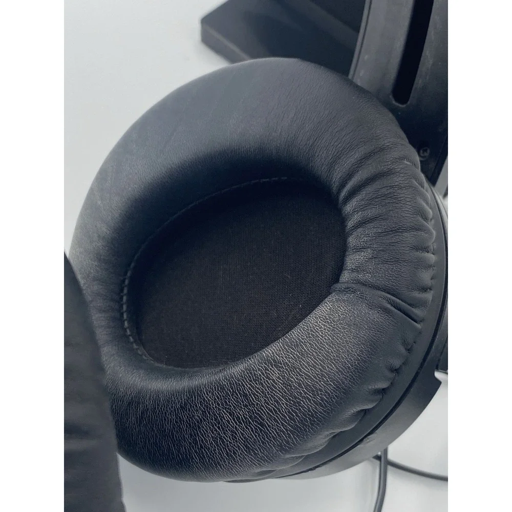 Sony MDR-RF985R Wireless Stereo Headphones with TMR-RF985R RF